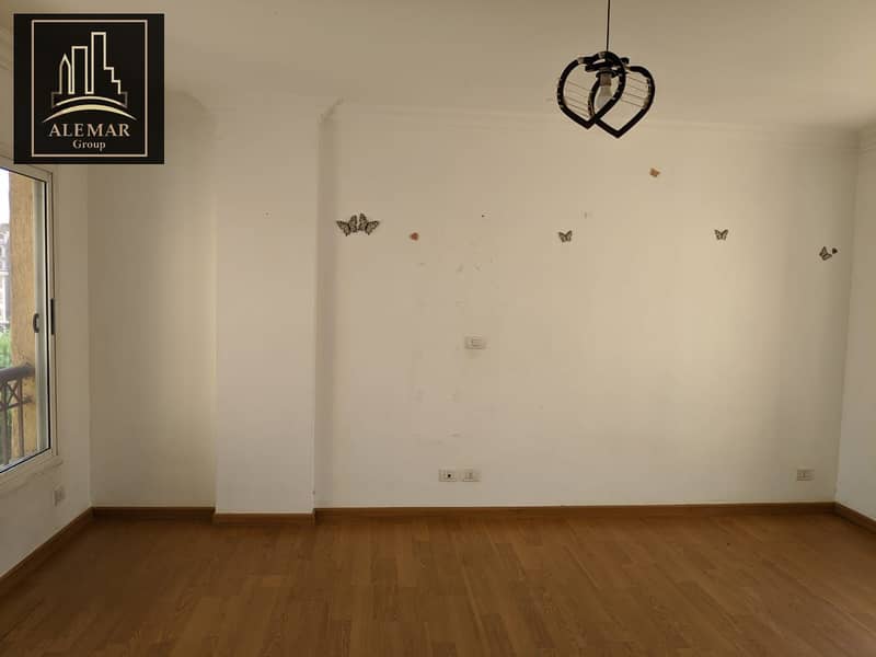 7 d00ad921-9056-41de-9172-13bee05d000e. jpeg. jfif