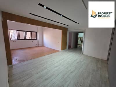 Office for Rent in Zamalek, Cairo - 1. jpeg Office for Rent in Zamalek, Cairo - 1. jpeg