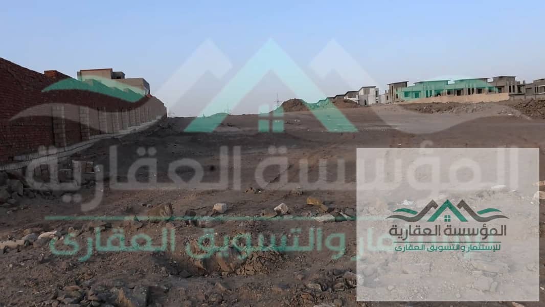 Screenshot (69). png Screenshot (69). png
