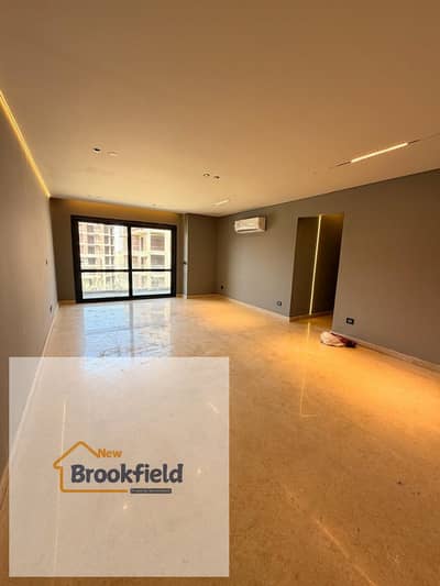 3 Bedroom Flat for Rent in New Cairo, Cairo - WhatsApp Image 2026-06-16 at 3.41. 01 PM (1). jpeg