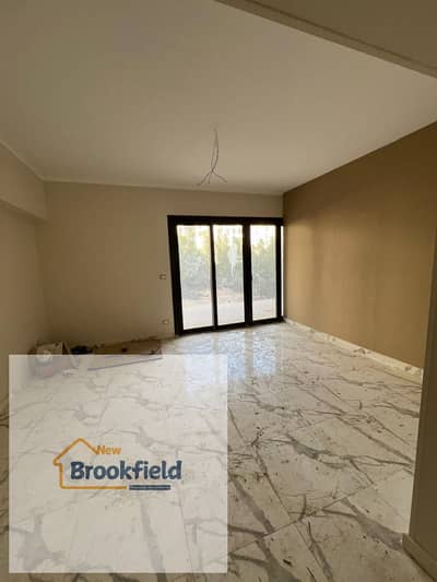 3 Bedroom Apartment for Rent in New Cairo, Cairo - WhatsApp Image 2026-06-16 at 2.52. 58 PM (1). jpeg