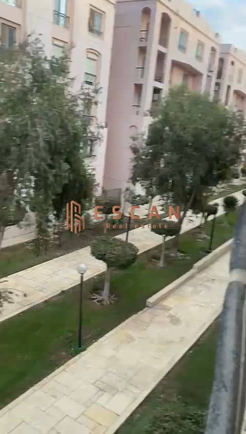 2 WhatsApp Image 2026-06-14 at 12.41. 55 PM (1). jpeg