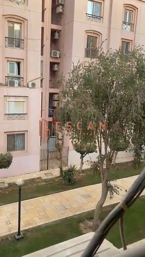 3 WhatsApp Image 2026-06-14 at 12.41. 55 PM (2). jpeg