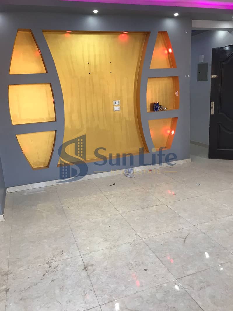 7 73588. jpg