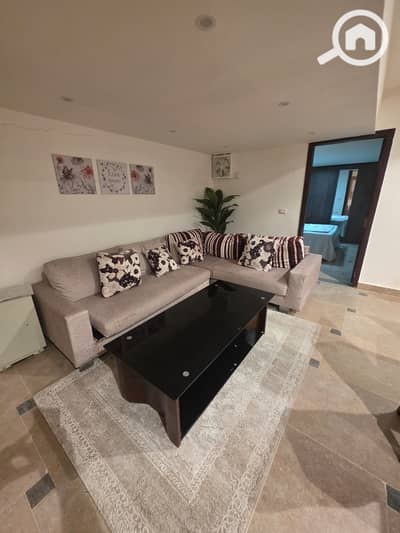 Studio for Rent in New Cairo, Cairo - WhatsApp Image 2026-06-16 at 4.36. 31 PM. jpeg
