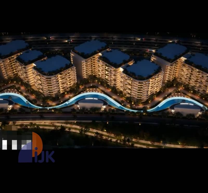 2 1000659659. jpg