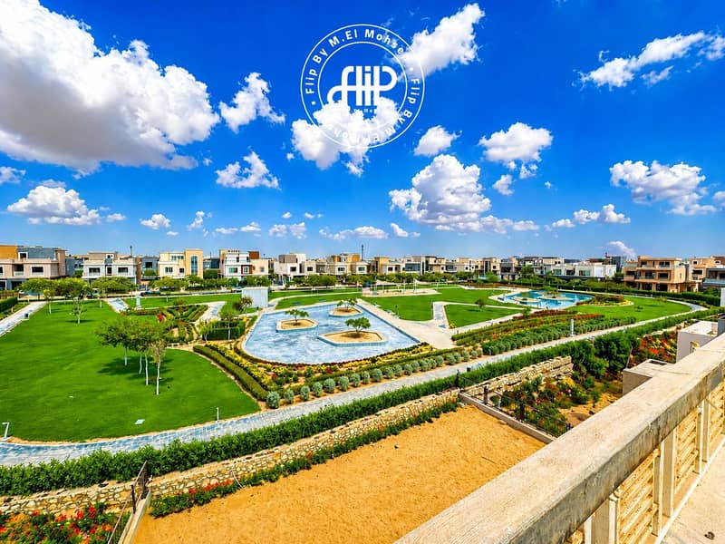 5 WhatsApp Image 2026-05-05 at 6.02. 27 PM. jpeg