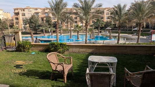 4 Bedroom Apartment for Rent in Katameya, Cairo - WhatsApp Image 2026-06-16 at 6.03. 24 PM (1). jpeg
