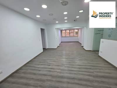 Office for Rent in Zamalek, Cairo - 1. jpeg Office for Rent in Zamalek, Cairo - 1. jpeg