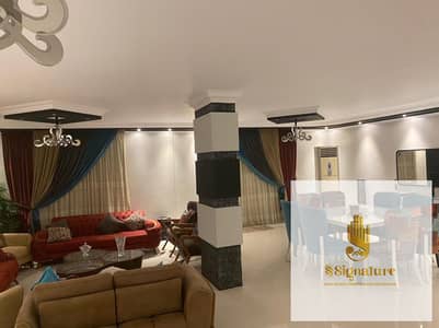 4 Bedroom Duplex for Sale in New Cairo, Cairo - WhatsApp Image 2026-06-09 at 11.35. 55 PM (3). jpeg