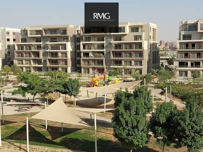 شقة 3 غرف نوم للبيع في القاهرة الجديدة، القاهرة - WhatsApp Image 2026-06-16 at 17.29. 22 (1). jpeg