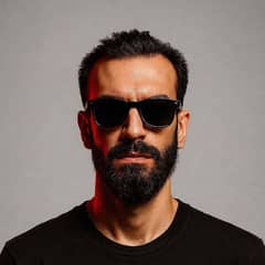 Nabil Nabil