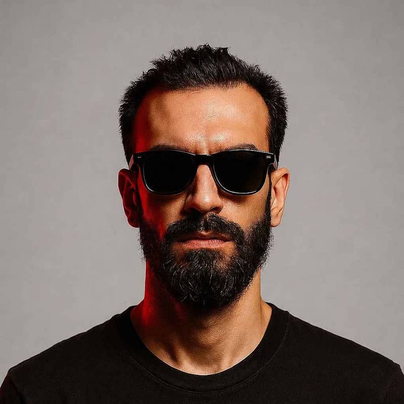 Nabil Nabil