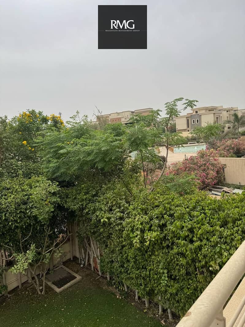 standalone for sale in cairo festival city very prime location lowest price - Więcej