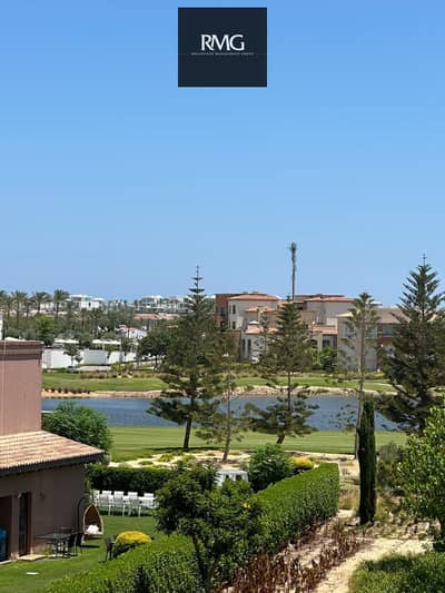 توين هاوس 4 غرف نوم للبيع في الساحل الشمالي، مطروح - WhatsApp Image 2026-06-16 at 5.45. 56 PM. jpeg