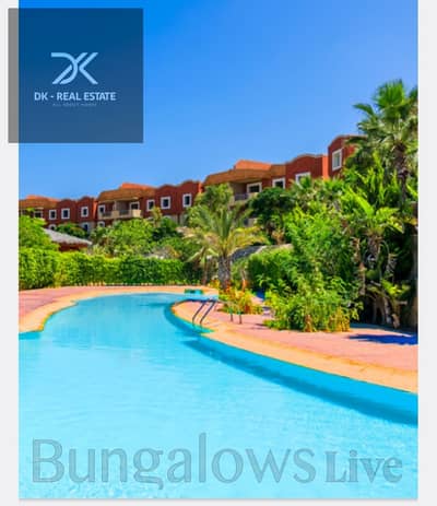 2 Bedroom Chalet for Sale in North Coast, Matruh - WhatsApp Image 2026-06-08 at 1.43. 58 PM (1). jpeg 2 Bedroom Chalet for Sale in North Coast, Matruh - WhatsApp Image 2026-06-08 at 1.43. 58 PM (1). jpeg