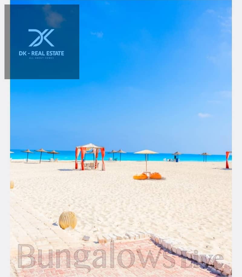 11 WhatsApp Image 2026-06-08 at 1.43. 58 PM (6). jpeg