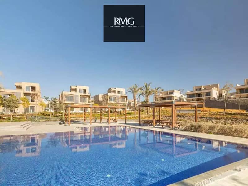 3 بالم-هيلز-القاهرة-الجديدة-1685539196_4. jpg