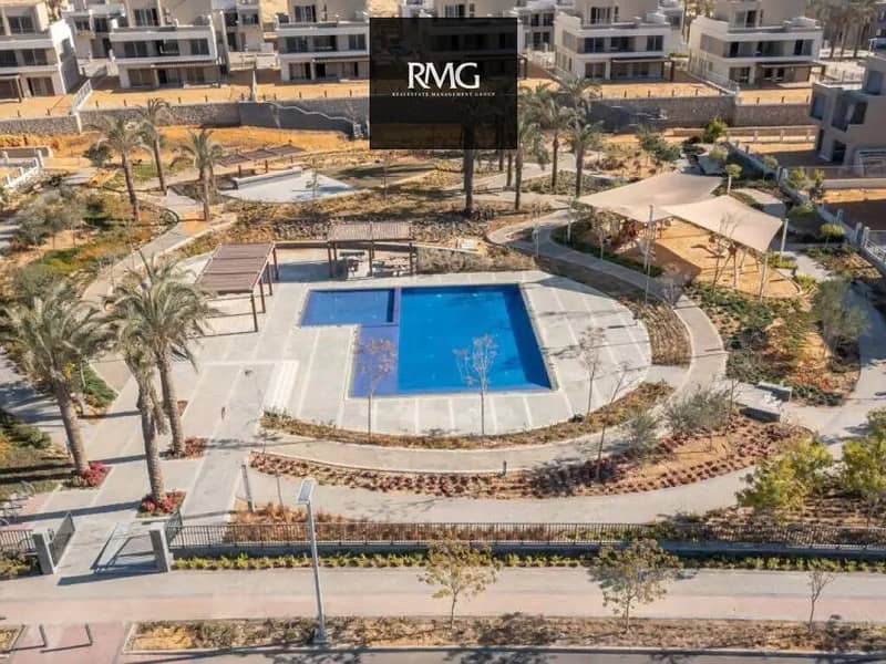4 بالم-هيلز-القاهرة-الجديدة-1685539197. jpg