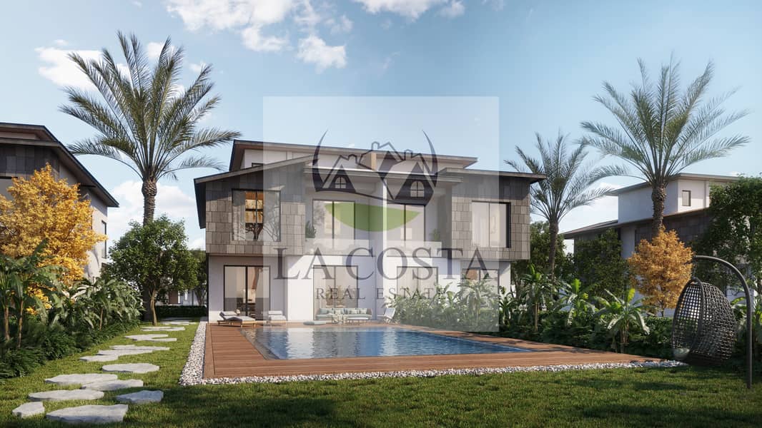 8 CAM02- PRIME TWINVILLA+PENTHOUSE - GARDEN_. jpg