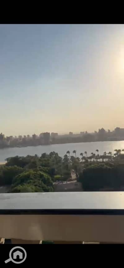 3 Bedroom Apartment for Rent in Hadayek Helwan, Cairo - WhatsApp Image 2026-06-16 at 6.29. 44 PM (3). jpeg