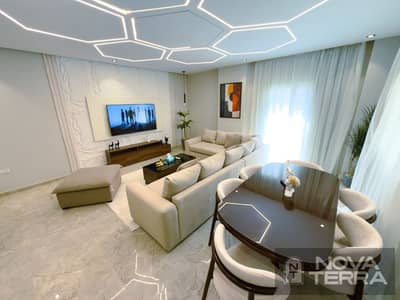 3 Bedroom Apartment for Sale in Sheikh Zayed, Giza - WhatsApp Image 2026-06-16 at 5.39. 42 PM (1). jpeg 3 Bedroom Apartment for Sale in Sheikh Zayed, Giza - WhatsApp Image 2026-06-16 at 5.39. 42 PM (1). jpeg