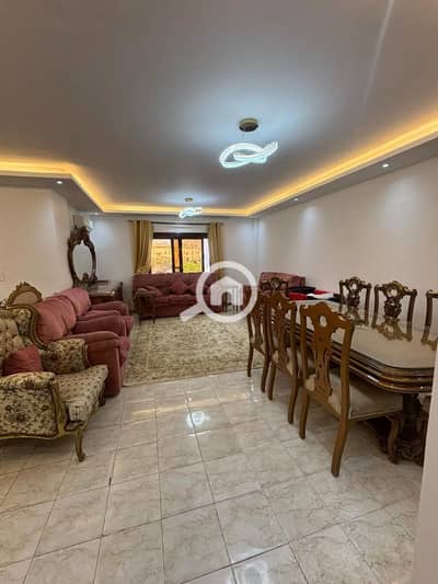 شقة 4 غرف نوم للبيع في القاهرة الجديدة، القاهرة - IMG-20260616-WA0245. jpg شقة 4 غرف نوم للبيع في القاهرة الجديدة، القاهرة - IMG-20260616-WA0245. jpg