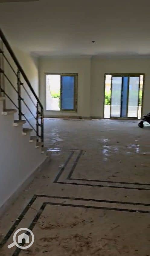 2 شاليه-للبيع-لاجولي-مارينا-العين-السخنة-chalet-for-sale-Lajolie-Marina-ain-sokhna- (3). jpg