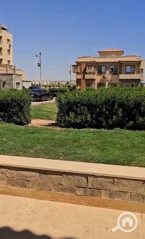 3 شاليه-للبيع-لاجولي-مارينا-العين-السخنة-chalet-for-sale-Lajolie-Marina-ain-sokhna- (5). jpg