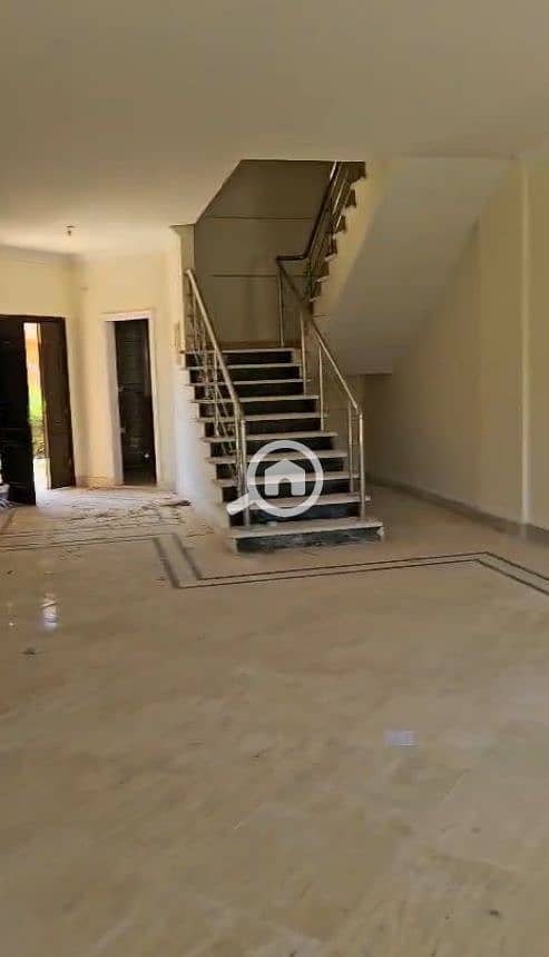 4 شاليه-للبيع-لاجولي-مارينا-العين-السخنة-chalet-for-sale-Lajolie-Marina-ain-sokhna- (6). jpg