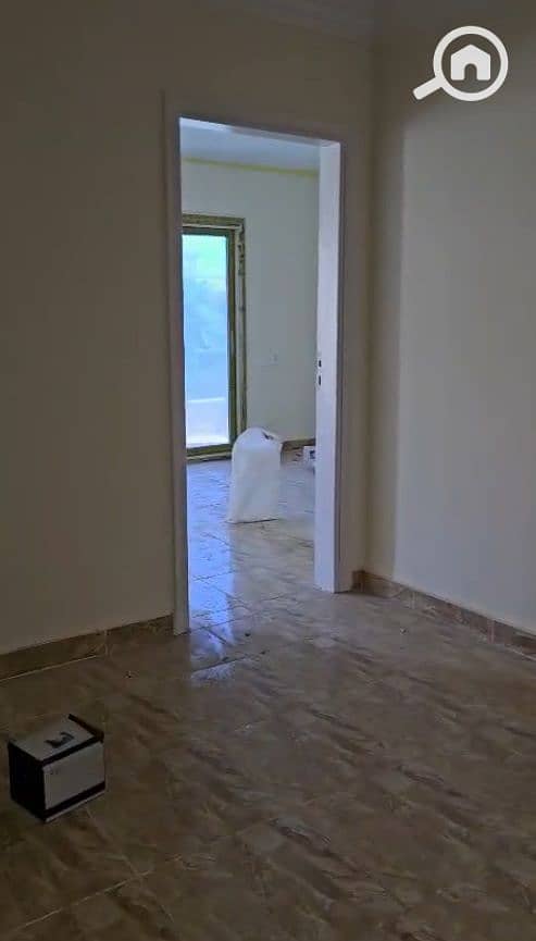 5 شاليه-للبيع-لاجولي-مارينا-العين-السخنة-chalet-for-sale-Lajolie-Marina-ain-sokhna- (7). jpg