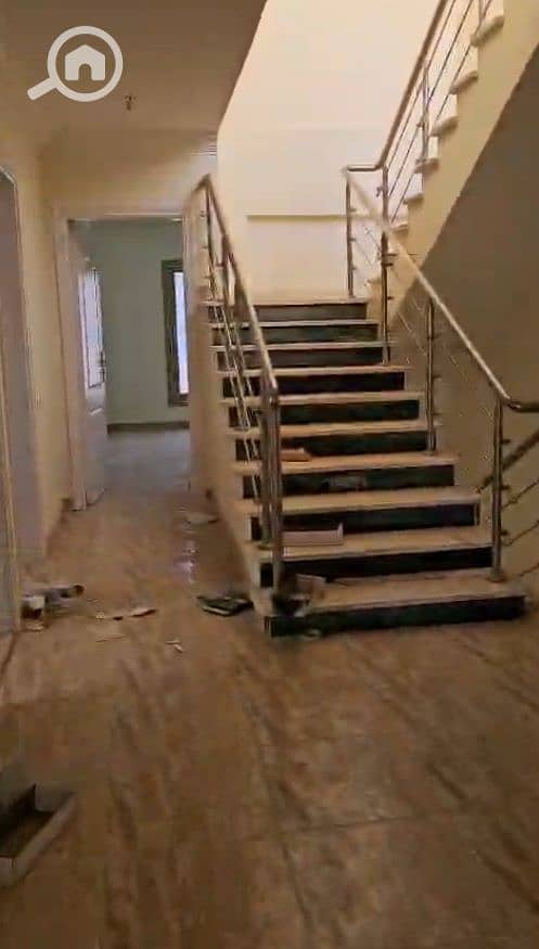 6 شاليه-للبيع-لاجولي-مارينا-العين-السخنة-chalet-for-sale-Lajolie-Marina-ain-sokhna- (10). jpg