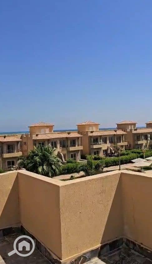 7 شاليه-للبيع-لاجولي-مارينا-العين-السخنة-chalet-for-sale-Lajolie-Marina-ain-sokhna- (11). jpg