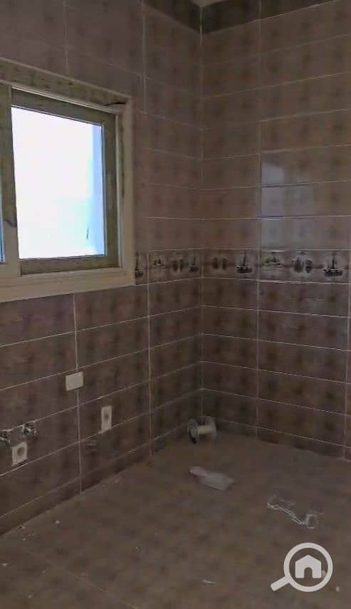 8 شاليه-للبيع-لاجولي-مارينا-العين-السخنة-chalet-for-sale-Lajolie-Marina-ain-sokhna- (2). jpg