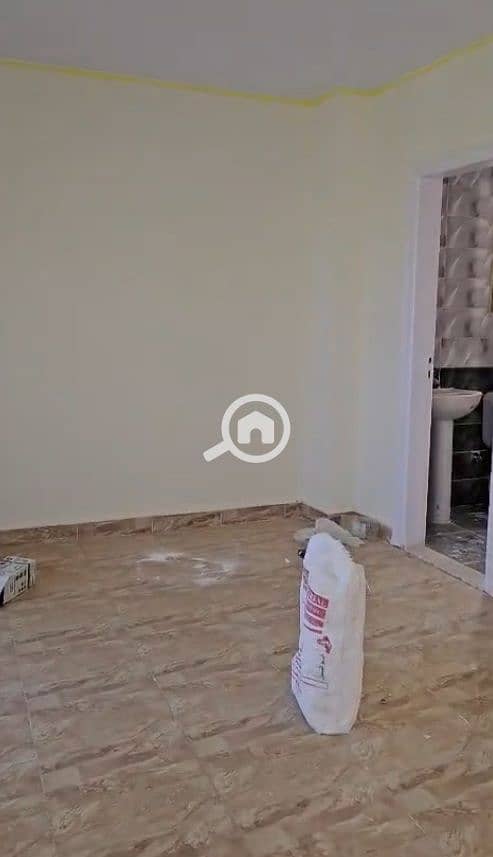 9 شاليه-للبيع-لاجولي-مارينا-العين-السخنة-chalet-for-sale-Lajolie-Marina-ain-sokhna- (8). jpg