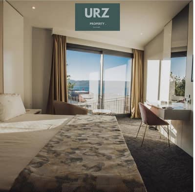 1 Bedroom Chalet for Sale in North Coast, Matruh - 11. jpg