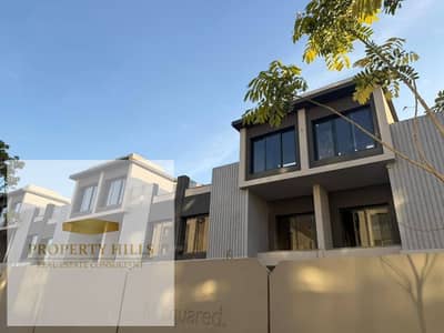 4 Bedroom Villa for Sale in New Cairo, Cairo - 721387163_122194054088877090_2964712484300438480_n. jpg