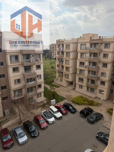 3 Bedroom Apartment for Sale in Madinaty, Cairo - WhatsApp Image 2026-06-02 at 4.17. 56 PM (1). jpeg
