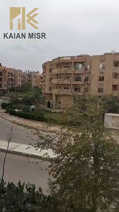 شقة 3 غرف نوم للبيع في مدينة الشروق، القاهرة - 1000088553. jpg
