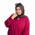 Heba Mohamed Heba Mohamed