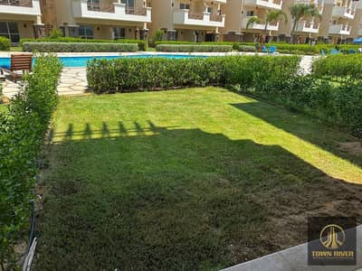 2 Bedroom Chalet for Sale in Ain Sukhna, Suez - WhatsApp Image 2026-06-16 at 6.22. 24 PM (2). jpeg 2 Bedroom Chalet for Sale in Ain Sukhna, Suez - WhatsApp Image 2026-06-16 at 6.22. 24 PM (2). jpeg
