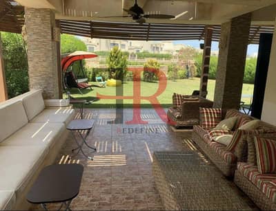 5 Bedroom Villa for Sale in North Coast, Matruh - WhatsApp Image 2026-06-16 at 1.54. 19 PM. jpeg 5 Bedroom Villa for Sale in North Coast, Matruh - WhatsApp Image 2026-06-16 at 1.54. 19 PM. jpeg