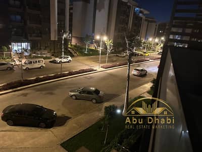 2 Bedroom Flat for Rent in Madinaty, Cairo - 513281fc-0cc8-4be1-8c7e-a430e3e969d6. jpg 2 Bedroom Flat for Rent in Madinaty, Cairo - 513281fc-0cc8-4be1-8c7e-a430e3e969d6. jpg