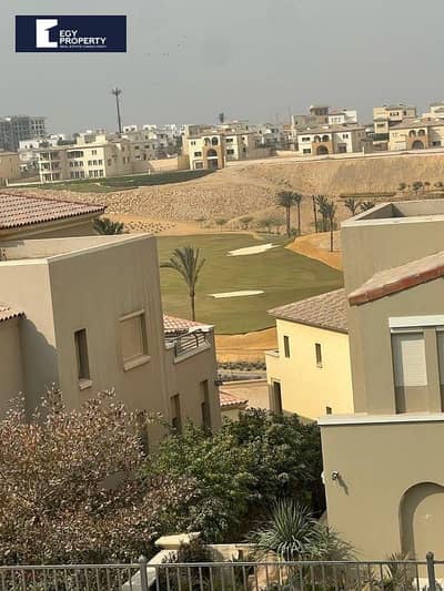 4 Bedroom Villa for Sale in Mokattam, Cairo - _files__files_86ca747e-f1e3-433d-948e-d1b15a427295 (1). jpeg