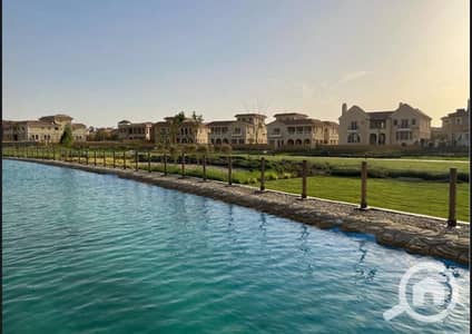3 Bedroom Townhouse for Sale in 6th of October, Giza - e431797c-4df0-47e5-828e-a2db9f1b5436. jpg