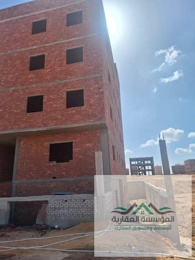 عقار سكني آخر 3 غرف نوم للبيع في 6 اكتوبر، الجيزة - WhatsApp Image 2026-06-16 at 6.44. 13 PM. jpeg
