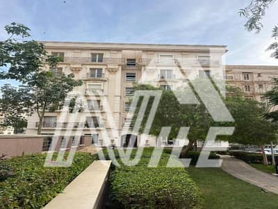 2 Bedroom Flat for Sale in New Cairo, Cairo - db304c6b-f863-4adc-9e27-c8671930b7ed. jpg 2 Bedroom Flat for Sale in New Cairo, Cairo - db304c6b-f863-4adc-9e27-c8671930b7ed. jpg