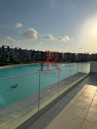 3 Bedroom Chalet for Sale in North Coast, Matruh - WhatsApp Image 2026-06-16 at 5.10. 22 PM (8). jpeg 3 Bedroom Chalet for Sale in North Coast, Matruh - WhatsApp Image 2026-06-16 at 5.10. 22 PM (8). jpeg