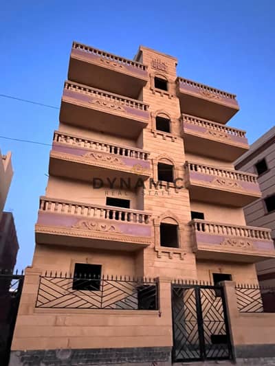 3 Bedroom Duplex for Sale in Badr City, Cairo - WhatsApp Image 2026-06-14 at 15.53. 14. jpeg