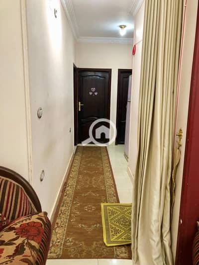 3 Bedroom Apartment for Sale in Tersa, Giza - 1000372013. jpg 3 Bedroom Apartment for Sale in Tersa, Giza - 1000372013. jpg